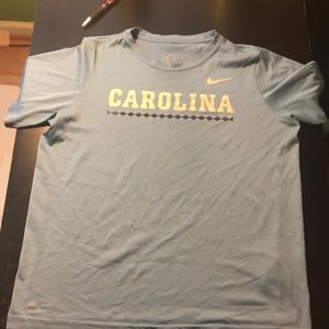 nike tee